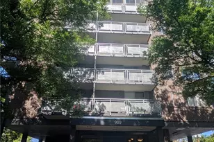 909 N Lafayette Street, Denver, CO 80218 - Photo 5
