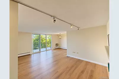 909 N Lafayette Street #403, Denver, CO 80218 - Photo 3