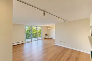 909 N Lafayette Street, Denver, CO 80218 - Photo 3