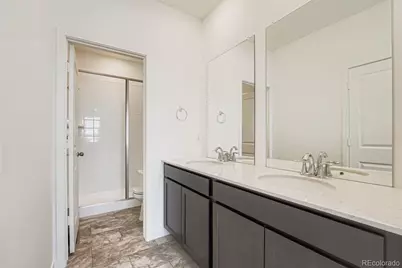 7634 S Cherokee Trail, Centennial, CO 80016 - Photo 7