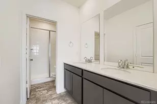 7634 S Cherokee Trail, Centennial, CO 80016 - Photo 7