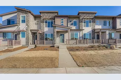 7634 S Cherokee Trail, Centennial, CO 80016 - Photo 1