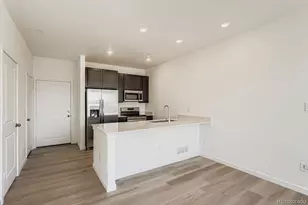 7634 S Cherokee Trail, Centennial, CO 80016 - Photo 5