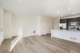 7634 S Cherokee Trail, Centennial, CO 80016 - Photo 3