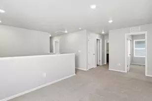 509 97th Ave, Greeley, CO 80634 - Photo 11