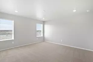 509 97th Ave, Greeley, CO 80634 - Photo 15