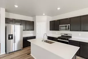 509 97th Ave, Greeley, CO 80634 - Photo 1