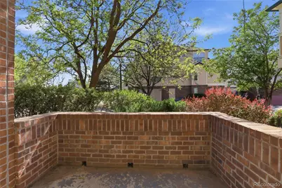 1696 Harris Street, Superior, CO 80027 - Photo 3