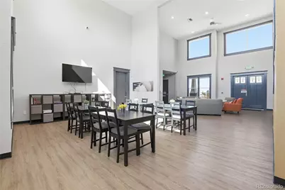 1696 Harris Street, Superior, CO 80027 - Photo 15