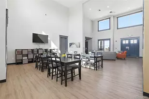 1696 Harris St, Superior, CO 80027 - Photo 15