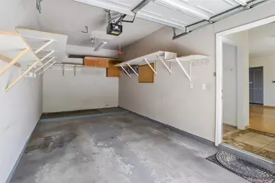1696 Harris Street, Superior, CO 80027 - Photo 13