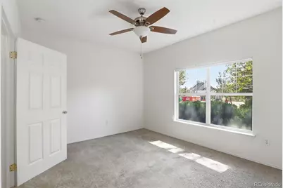 1696 Harris Street, Superior, CO 80027 - Photo 9