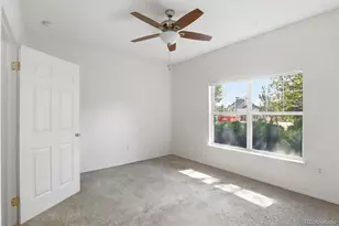 1696 Harris St, Superior, CO 80027 - Photo 9