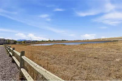 1696 Harris Street, Superior, CO 80027 - Photo 19