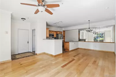 1696 Harris Street, Superior, CO 80027 - Photo 7