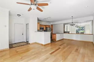 1696 Harris St, Superior, CO 80027 - Photo 7