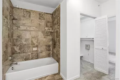 1696 Harris Street, Superior, CO 80027 - Photo 11