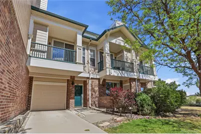1696 Harris Street, Superior, CO 80027 - Photo 1