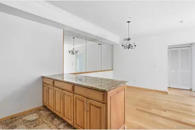 1696 Harris Street, Superior, CO 80027 - Photo 5