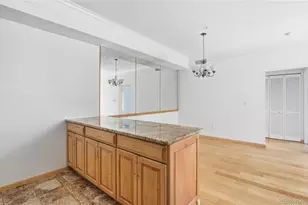 1696 Harris St, Superior, CO 80027 - Photo 5