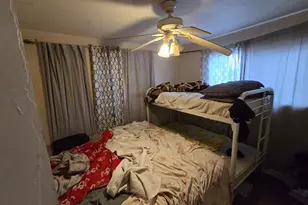 815 Lansing St, Aurora, CO 80010 - Photo 9