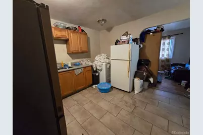 815 Lansing Street, Aurora, CO 80010 - Photo 7