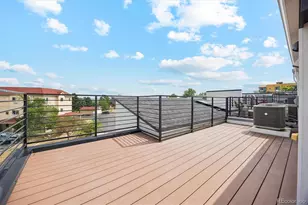2816 W 53rd Ave, Denver, CO 80221 - Photo 31