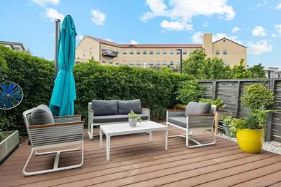 2816 W 53rd Avenue, Denver, CO 80221 - Photo 7