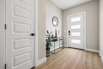 2816 W 53rd Avenue, Denver, CO 80221 - Photo 3
