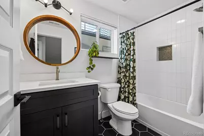 2816 W 53rd Avenue, Denver, CO 80221 - Photo 21