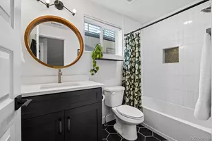 2816 W 53rd Ave, Denver, CO 80221 - Photo 21