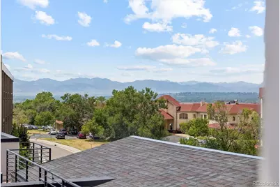2816 W 53rd Avenue, Denver, CO 80221 - Photo 35