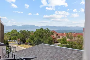 2816 W 53rd Ave, Denver, CO 80221 - Photo 35