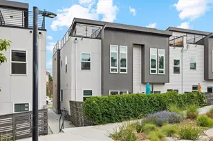 2816 W 53rd Ave, Denver, CO 80221 - Photo 27