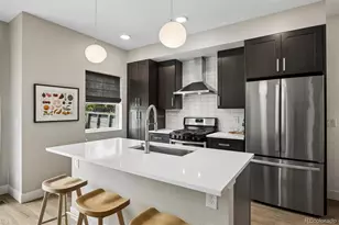 2816 W 53rd Ave, Denver, CO 80221 - Photo 13