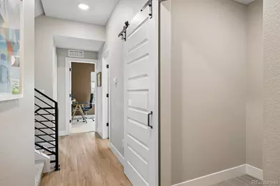 2816 W 53rd Avenue, Denver, CO 80221 - Photo 17