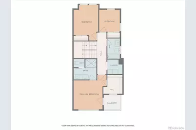2816 W 53rd Avenue, Denver, CO 80221 - Photo 37