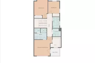 2816 W 53rd Ave, Denver, CO 80221 - Photo 37