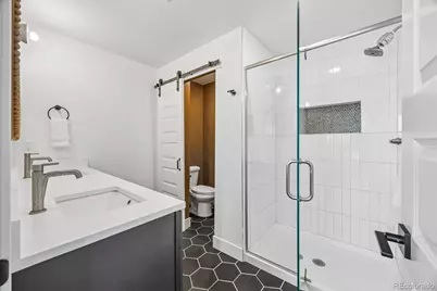 2816 W 53rd Avenue, Denver, CO 80221 - Photo 25