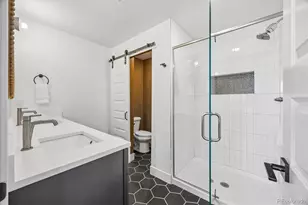 2816 W 53rd Ave, Denver, CO 80221 - Photo 25