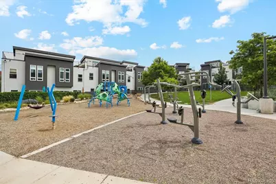 2816 W 53rd Avenue, Denver, CO 80221 - Photo 33