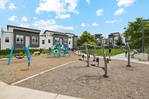 2816 W 53rd Ave, Denver, CO 80221 - Photo 33