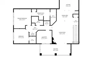 159 Quebec St, Denver, CO 80220 - Photo 23