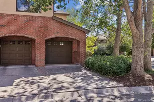 159 Quebec St, Denver, CO 80220 - Photo 21