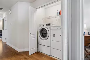 159 Quebec St, Denver, CO 80220 - Photo 19