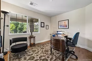 159 Quebec St, Denver, CO 80220 - Photo 17