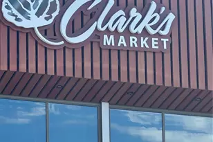159 Quebec St, Denver, CO 80220 - Photo 27