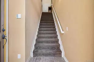 159 Quebec St, Denver, CO 80220 - Photo 3