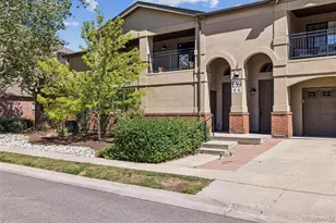 159 Quebec St, Denver, CO 80220 - Photo 1