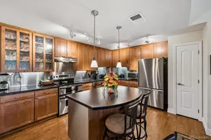 159 Quebec St, Denver, CO 80220 - Photo 7